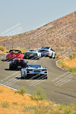 media/Sep-25-2024-Open Track Racing (Wed) [[e97609b8b7]]/Blue Group/Session 2 (Turn 5)/